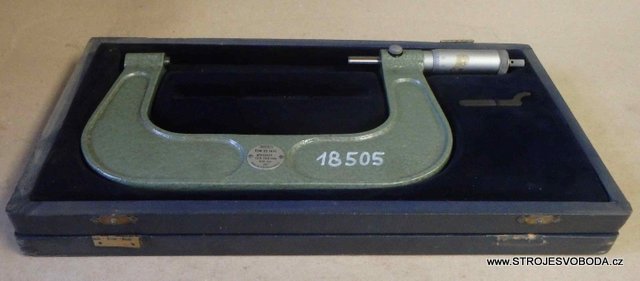 Mikrometr 125-150 (18505 (2).JPG)